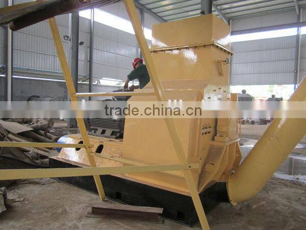 hammer mill price for sale for wood chips
