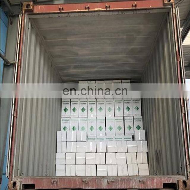 High Quality R134A Refrigerant Gas/Cooling Gas/Air Condition Gas CH2FCF3(CHEMICAL FORMULA)
