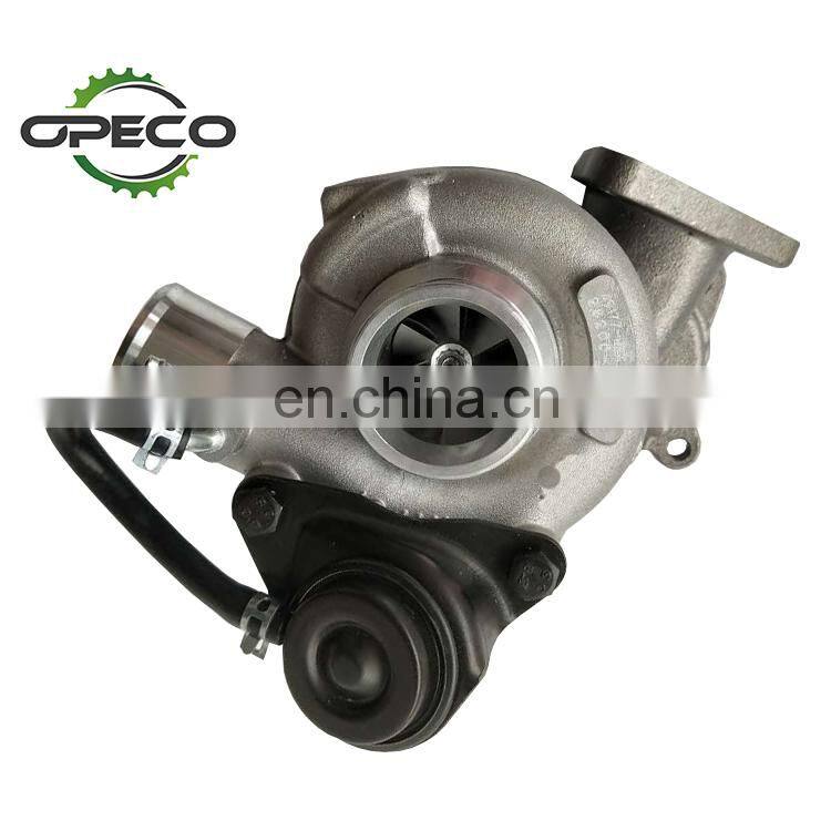 For Hyundai Tucson 2.0L CRDi with 4D56TI turbocharger 282004A201 28200-4A201 49135-04210 49135-04121 4913504121 49135-04212