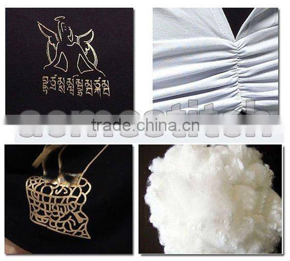 athletic . leisure yoga wear, fitness clothes ---22336