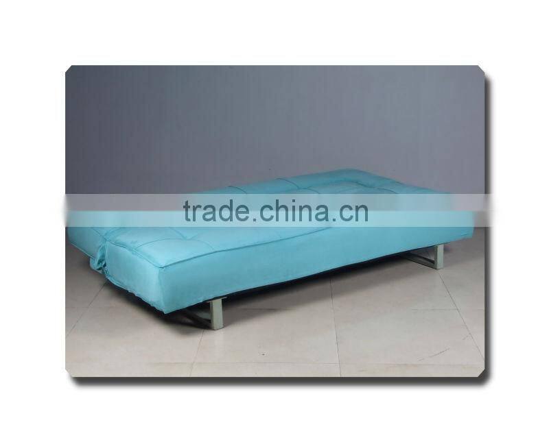 Home Dubai Multifunctional 3 Seats Sofa Bed Furniture