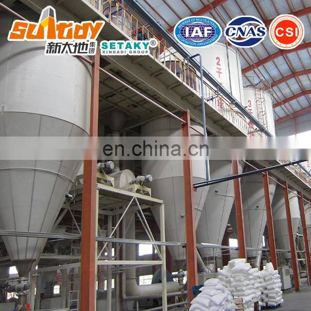 silicone water repellent XZ-1011 for waterproof