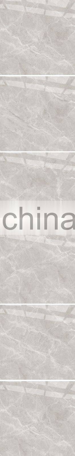 Foshan marble tile porcelain ceramic floor tile 80x80