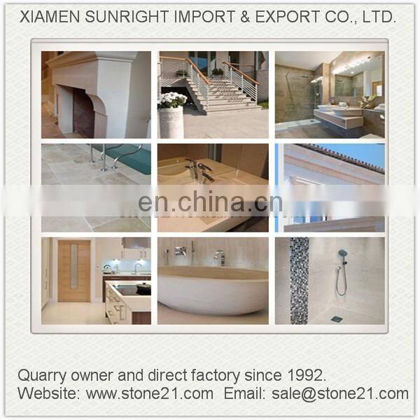 hot sale soaking bathtub, bathtub type