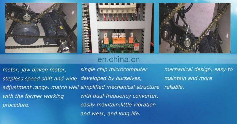 low cost factory price high speed automatic small mini automatic flow pack horizontal rotary food pillow packing machine