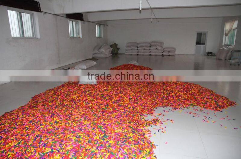 wholesale water balloons