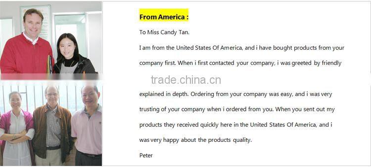 Collagen Type and Anti-Aging Function Health Supplement / Beauty Drink / Collagen