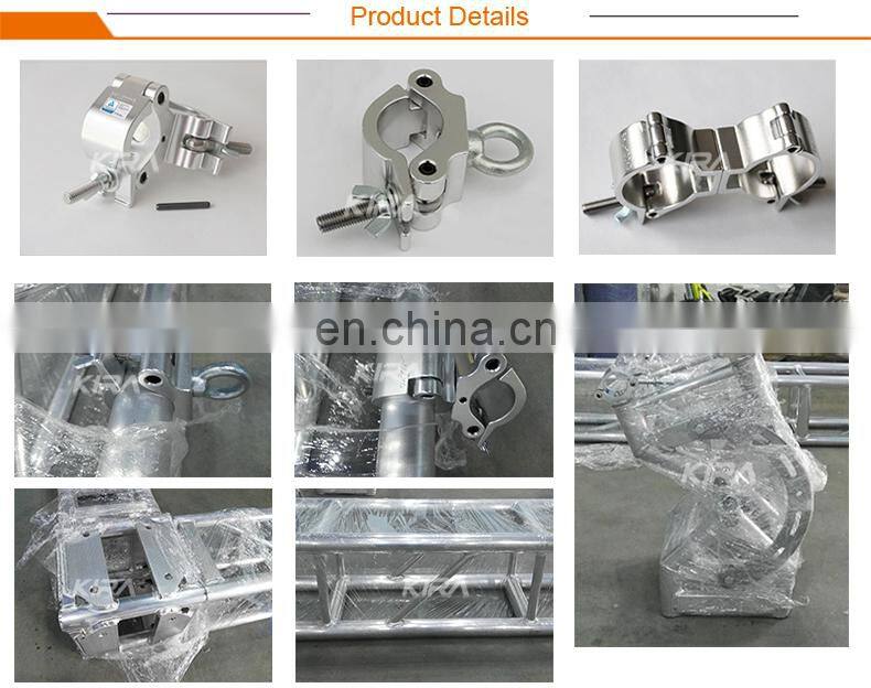 Challenge Indoor Obstacle Course Adventure American Ninja Warrior Equipment