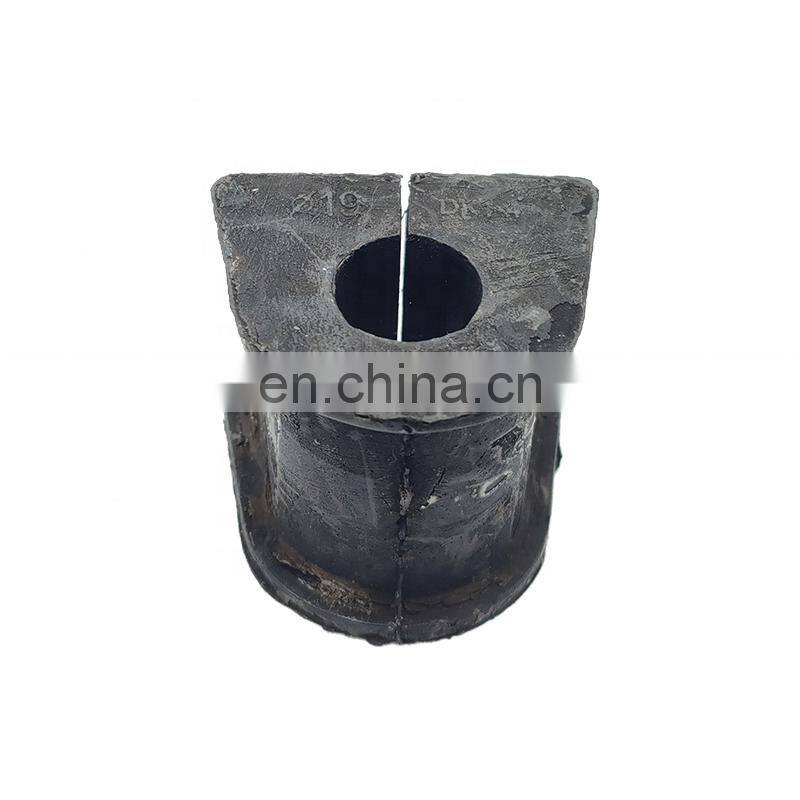 Competitive Price Stabilizer Bar Bushing Kit 54813-2F000 548132F000 54813 2F000 Fit For Kia