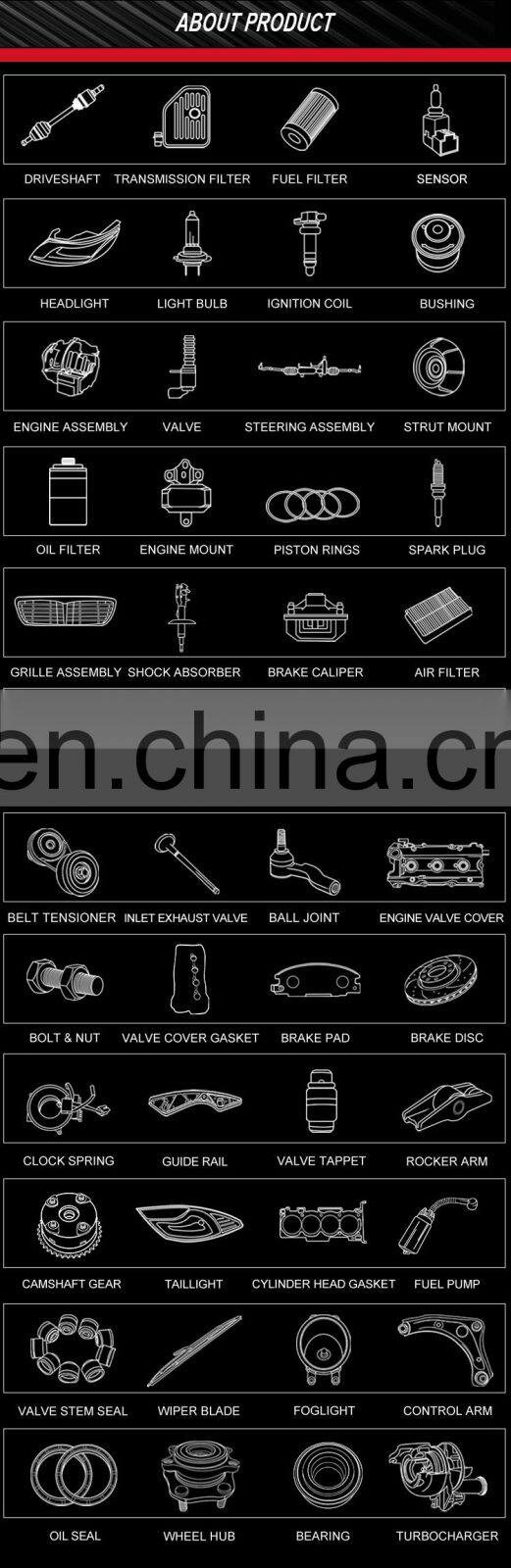 China high performance  from china manufacturer Electric Water Pump OEM 98510-C1000 98510 C1000 98510C1000 For Hyundai