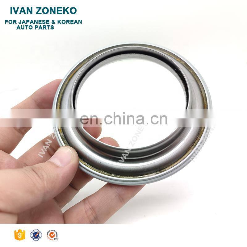 Ivanzoneko original factory wholesale hot sale Auto part Shock Absorber Strut Mount Bearing OEM 54612-2C000 Fit For Hyundai/kia