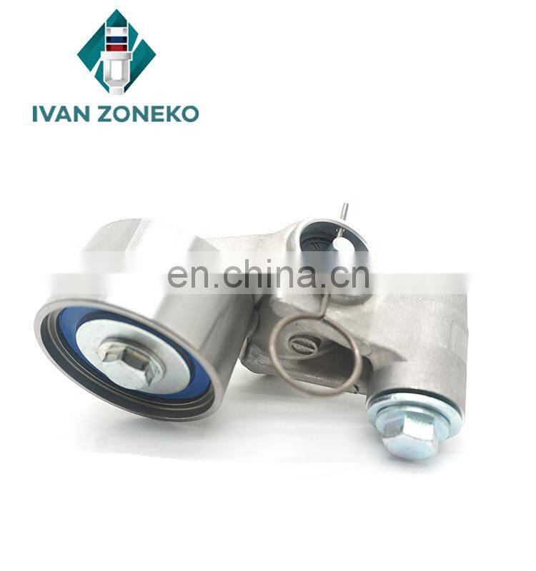Hot Sell Timing Belt Tensioner 13033-AA042 13033AA042 13033-AA001 13033-AA002 13033-AA040  For 97-14 Impreza Legacy Sti WRX Tool