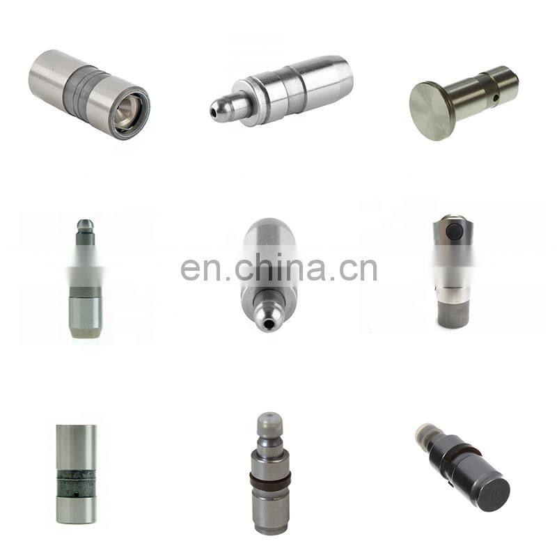 China Factory Brand New Factory Wholesale Valve Lifter 95VW6500BA 95 VW 6500 BA 123-69 12369 420002210 420 0022 10 For Ford