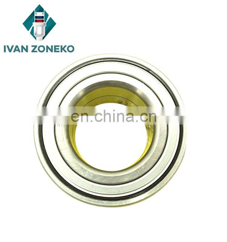 FRONT WHEEL HUB BEARING ASSY FOR HYUNDAI ACCENT 51720-1C000