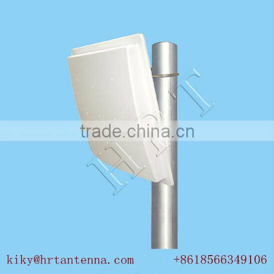 5.8G 12dBi outdoor Omni Fiberglass Antenna