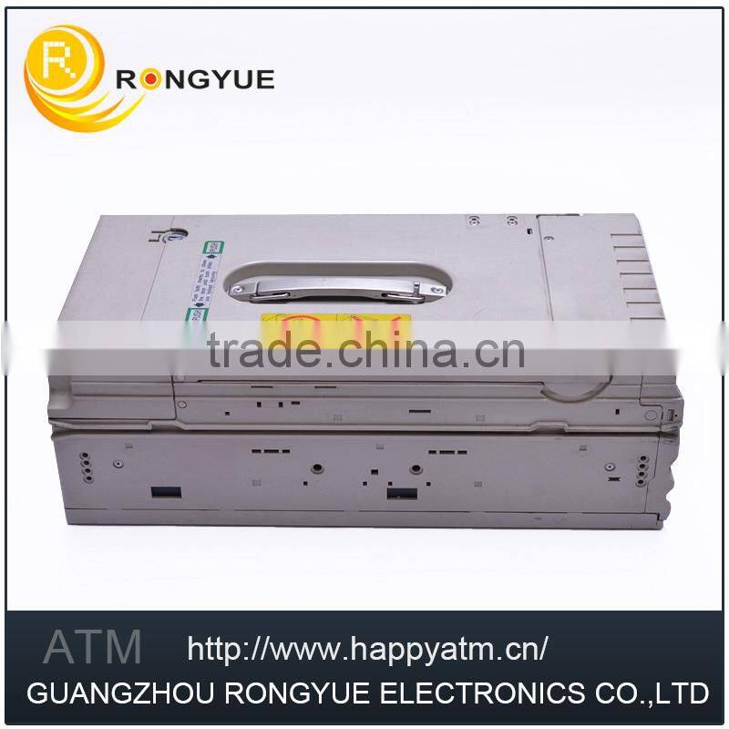 ATM Machine ATM Parts HT3842WRBC RB Circulate ATM recycly cassette