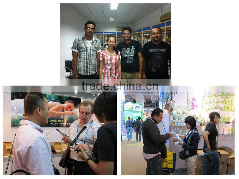 korean detox foot patch korean bamboo foot patch