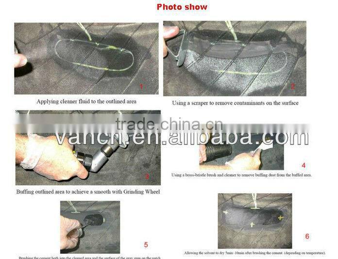 902-928MHz RFID tire tag UHF for tire tracking/management for South America Market