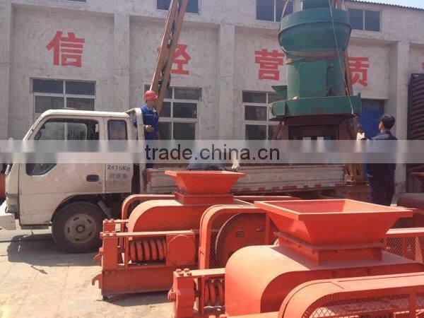 European stone powder grinding mill for sale