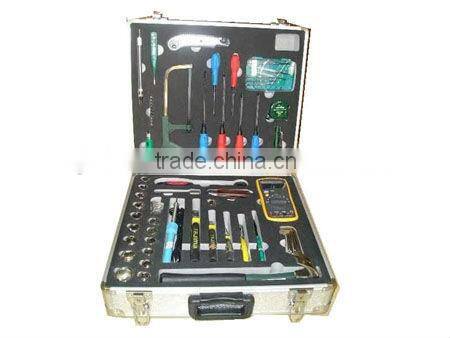 Hot sale eva tool box with good quality