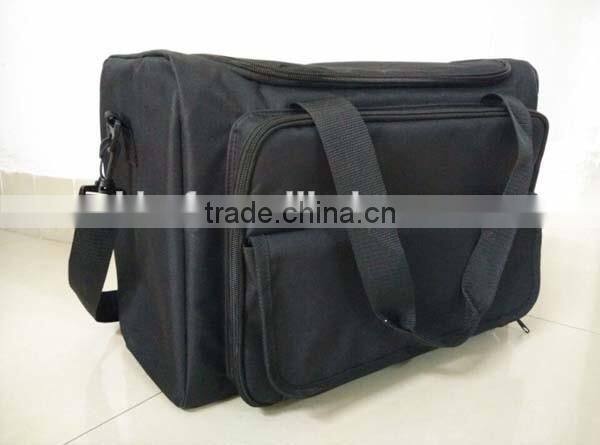 Unique wholesale insulated cooler bags