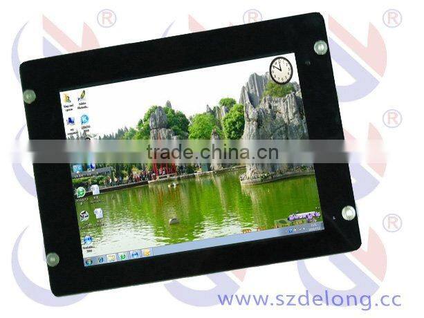 Touch Monitor Openframe