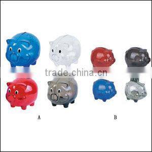Coin Holder for promotion