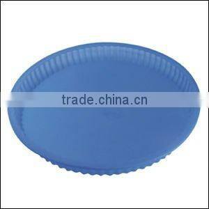 Promotional gift of Silicone Bakeware for Kitchen Promotion
