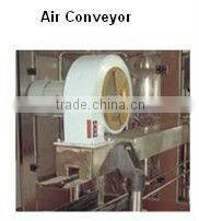 automatic small juice filling machine