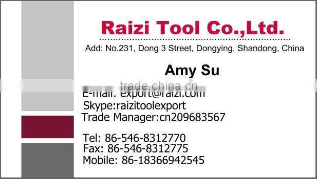 High quality 45 degree stone mitre clamp