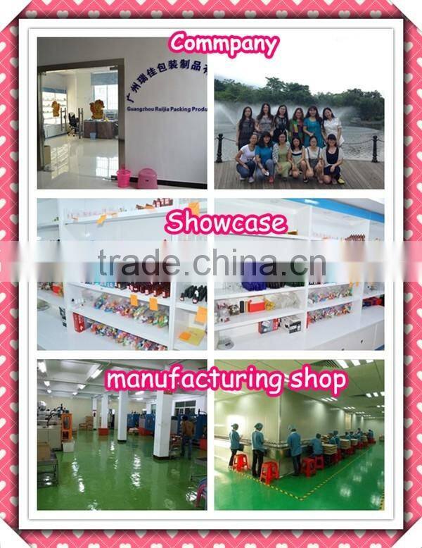 Free Sample! wholesale 2016 trendy design custom made electroplated uv gel 13ml empty glass nail polish bottles with cap brush