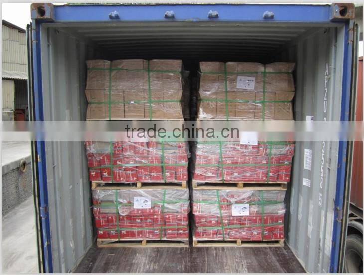 OUTSIDE WALL DECORATIVE TILES - POTTERY OF BAMBOO