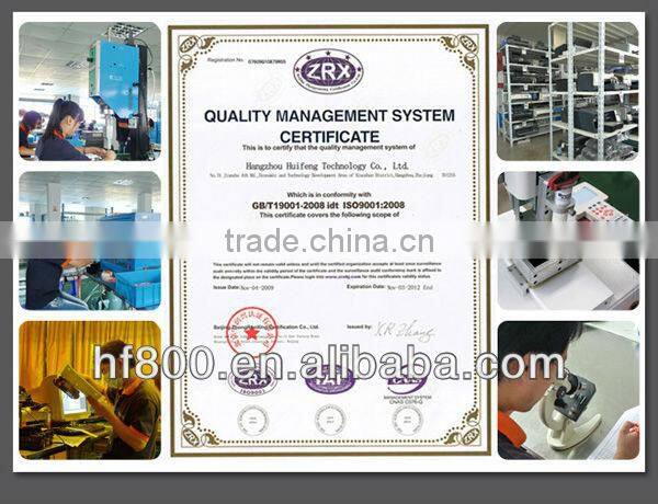 New Compatible 2613a/2613x Toner cartridge