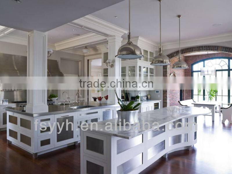 artistic stainless steel engraving plates