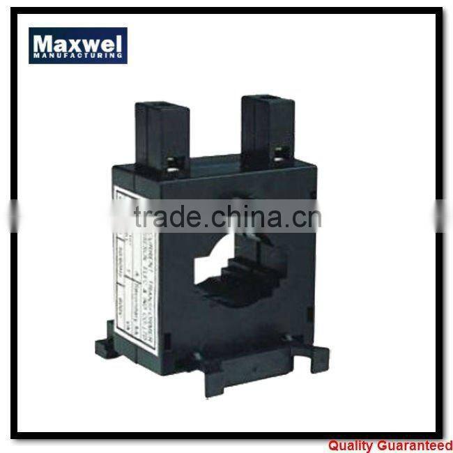 high voltage current transformer