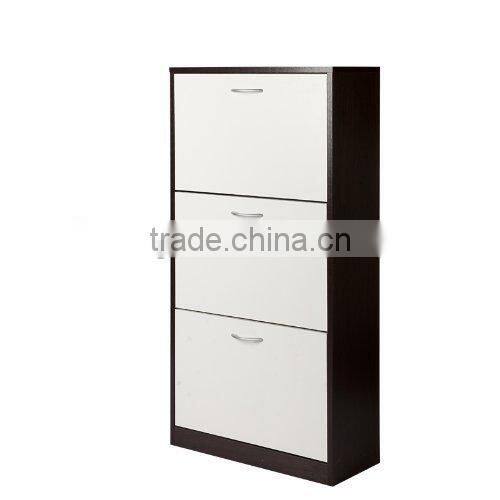 Wood cabinet particle board modern furniture made in china