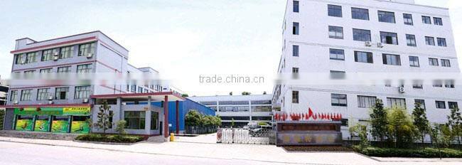 Supply top quality Solenoid valve, pressure switch, differential pressure controls, temperature controls, flow switches