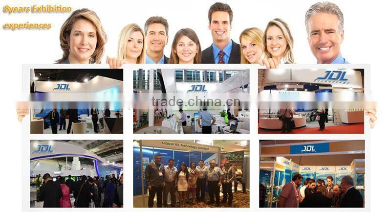 speeds of up to 300Mbps wifi repeater outdoor for tv/dvb