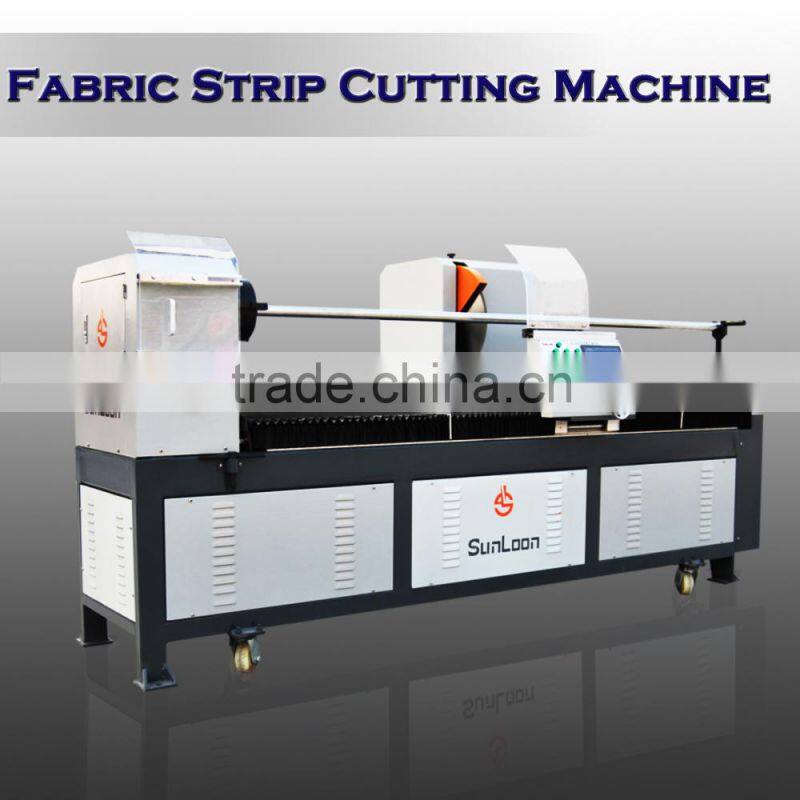 Newly customized china slitter rewinder machine