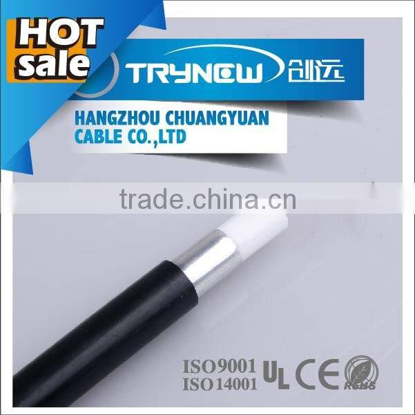 BNC Male to BNC Male RG58 CCTV Camera Coaxial Cable