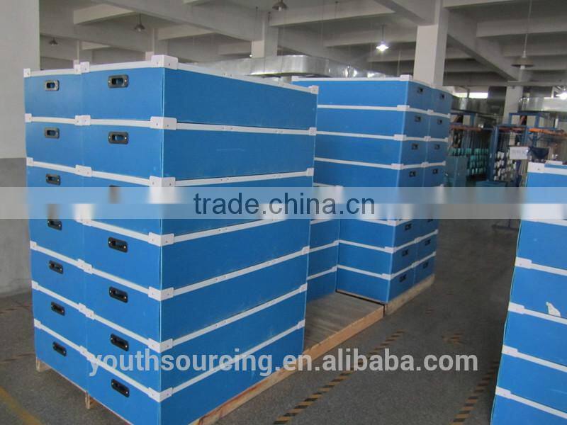 2014 high quality fashion style anti-skid tray