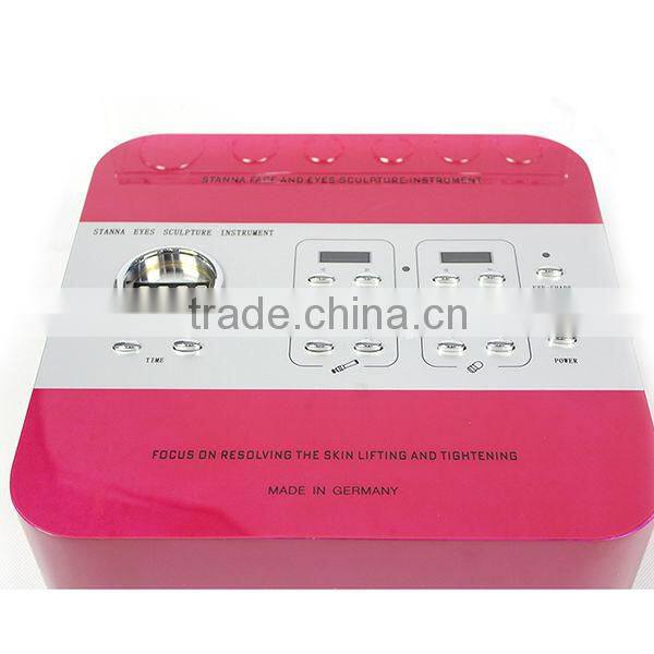 alibaba china best keyword home rf skin Tightening face lifting Anti wrinkle beauty facial salon machine
