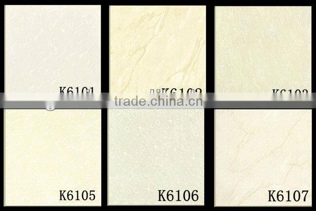 Gres monococcion floor tile