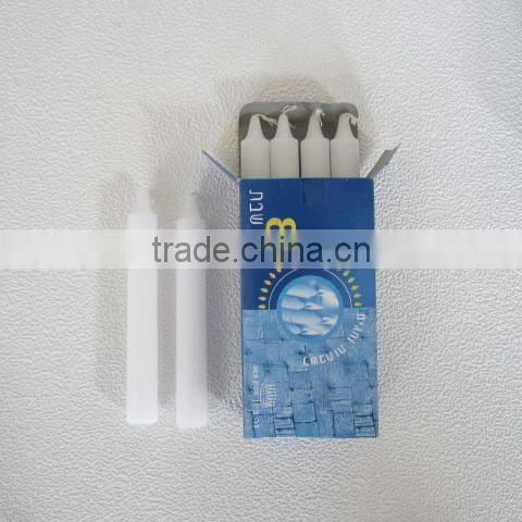 Religious Candle,Jewish Candle , Walmart Vendor, 10 Years Experience of Candle Production