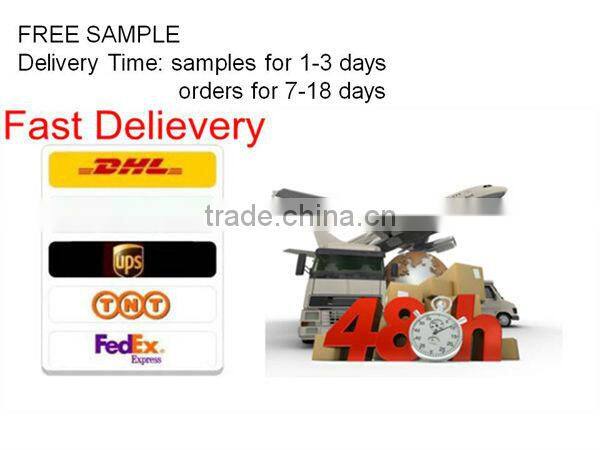 Food packaging plastic roll film, printed wrap plastic roll