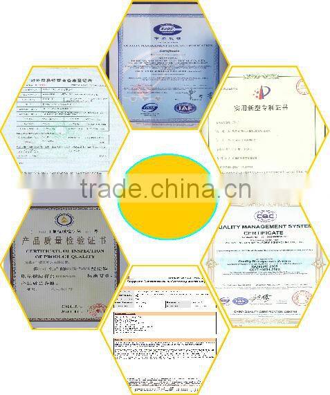 1400kg/m3 big density wood sawdust briquette machine and biomass briquette machine with CE certificate