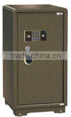 Luoyang Steelart professional digital safe box