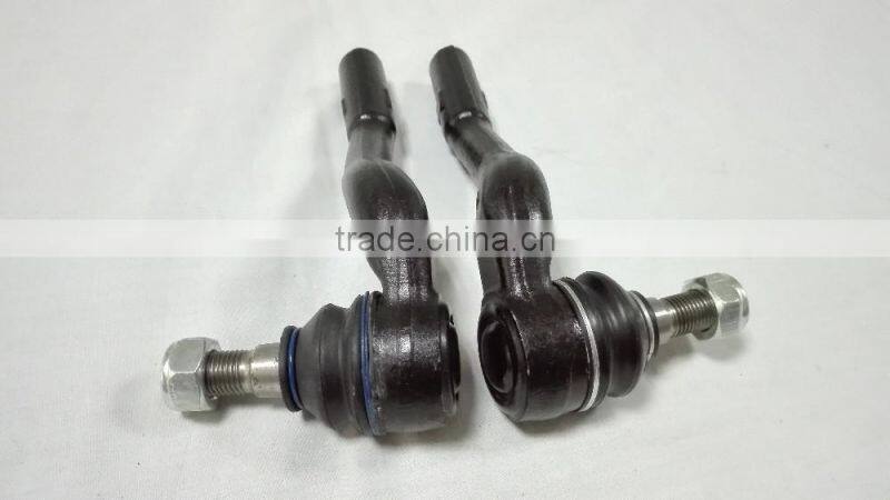 2043300903/2043301003 suspesion steering system control arm