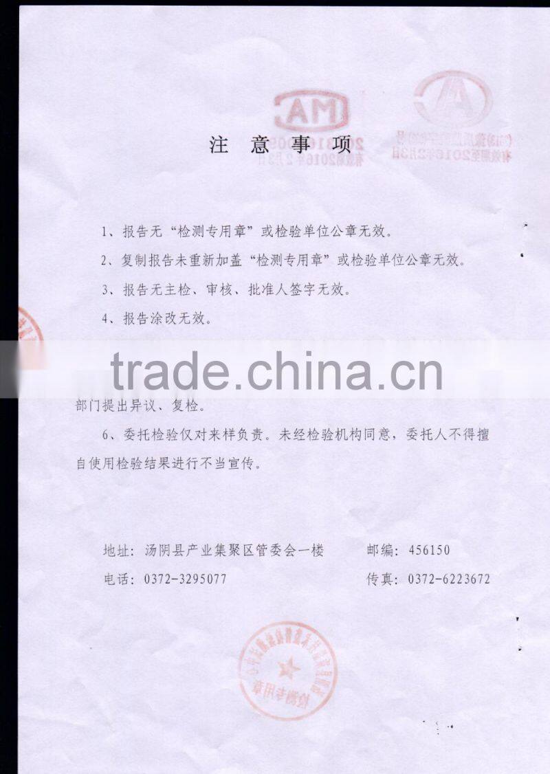 upe fender pads factory,manufacturer for port cone fender,marine fender facial pad