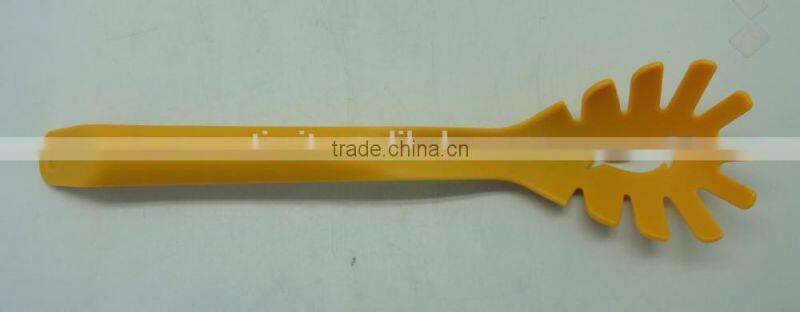 CUTE 5PCS KITCHEN TOOL SET/ COOKING UTENSIL